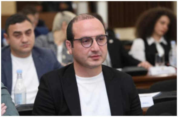 Կարմիր գծերի 2 մլրդ 100 մլն-ի ու մանկապարտեզների հերթերի մասին (տեսանյութ)